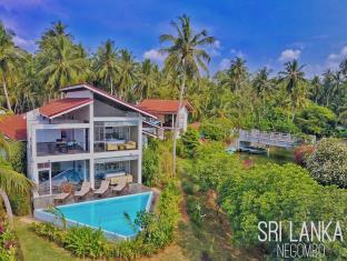 Negombo Sri Lanka Promo Code Agoda.com