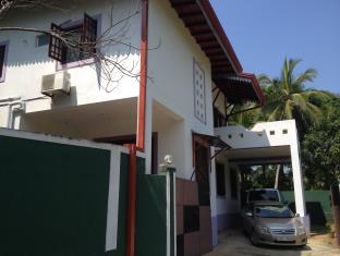 Galle Sri Lanka Promo Code Agoda.com