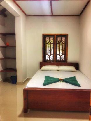 Trincomalee Sri Lanka Promo Code Agoda.com
