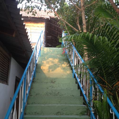 Arugam Sri Lanka Promo Code Booking.com
