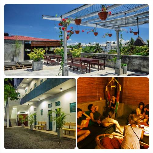 Colombo Sri Lanka Promo Code Booking.com