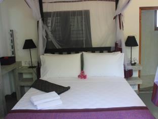 Unawatuna Sri Lanka Promo Code Agoda.com
