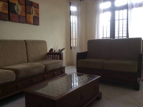 Kandy Sri Lanka Promo Code Booking.com
