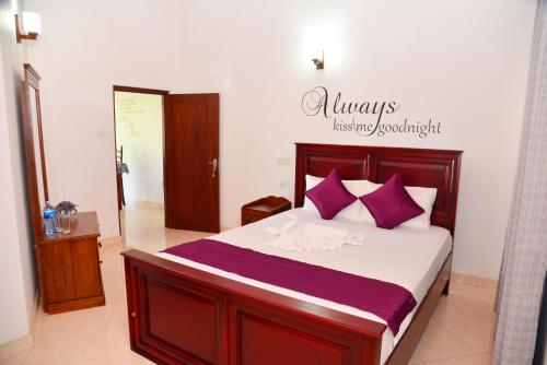 Hikkaduwa Sri Lanka Promo Code Agoda.com