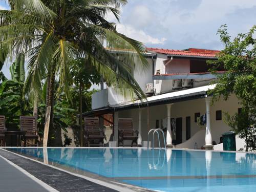 Hikkaduwa Sri Lanka Promo Code Booking.com