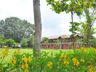 Polonnaruwa Sri Lanka Promo Code Agoda.com
