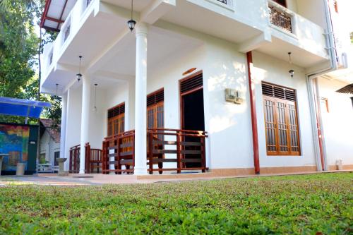 Yala Sri Lanka Promo Code Agoda.com