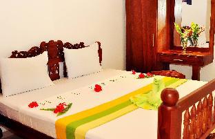Beruwala Sri Lanka Promo Code Agoda.com
