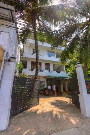 Unawatuna Sri Lanka Promo Code Agoda.com