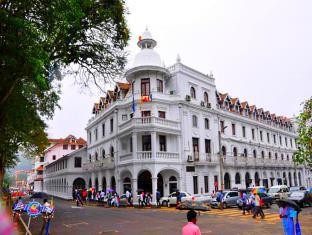 Kandy Sri Lanka Promo Code Agoda.com