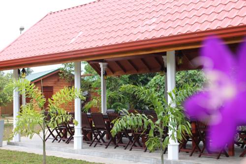 Weliwita Sri Lanka Promo Code Booking.com