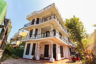 Negombo Sri Lanka Promo Code Agoda.com