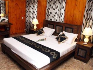 Kandy Sri Lanka Promo Code Agoda.com
