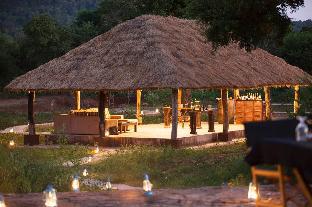 Yala Sri Lanka Promo Code Agoda.com