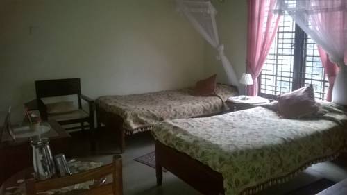 Kandy Sri Lanka Promo Code Booking.com