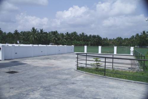 Jaffna Sri Lanka Promo Code Booking.com