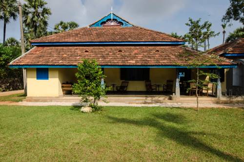 Jaffna Sri Lanka Promo Code Booking.com