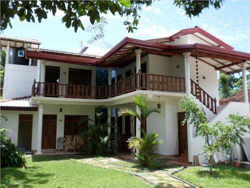 Mirissa North Sri Lanka Promo Code Booking.com