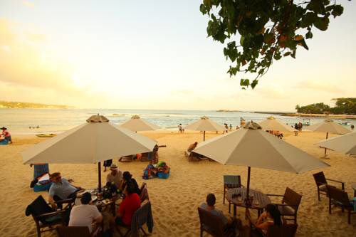 Unawatuna Sri Lanka Promo Code Booking.com