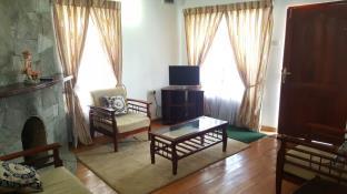 Nuwara Eliya Sri Lanka Promo Code Agoda.com