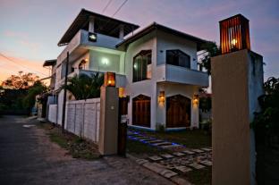 Negombo Sri Lanka Promo Code Agoda.com