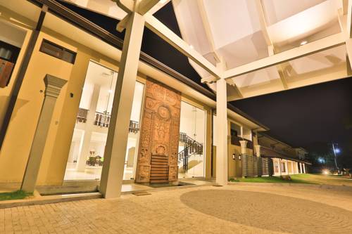 Anuradhapura Sri Lanka Promo Code Booking.com