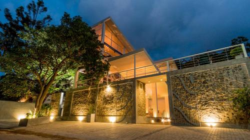Galle Sri Lanka Promo Code Agoda.com