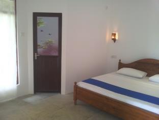 Mirissa Sri Lanka Promo Code Agoda.com