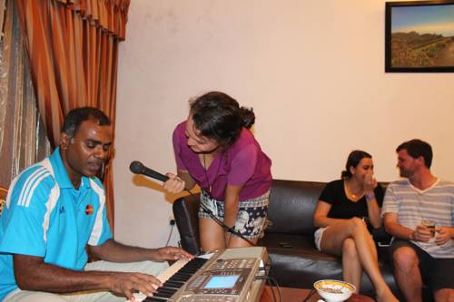 Colombo Sri Lanka Promo Code Booking.com