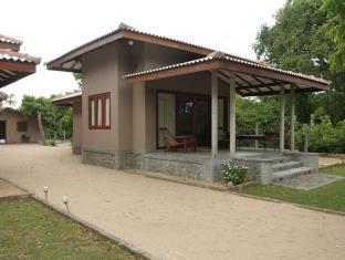 Trincomalee Sri Lanka Promo Code Agoda.com