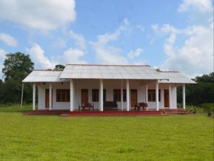 Polonnaruwa Sri Lanka Promo Code Agoda.com
