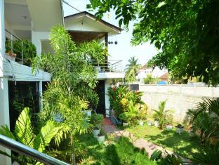 Batticaloa Sri Lanka Promo Code Agoda.com