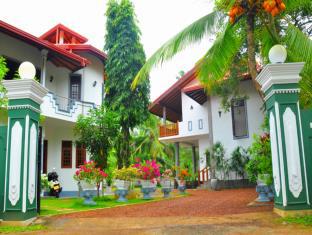 Bentota Sri Lanka Promo Code Agoda.com