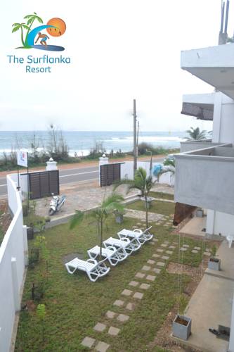 Midigama East Sri Lanka Promo Code Booking.com