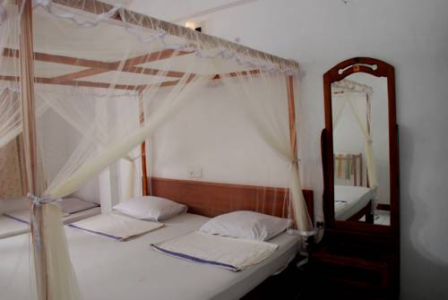 Hikkaduwa Sri Lanka Promo Code Booking.com
