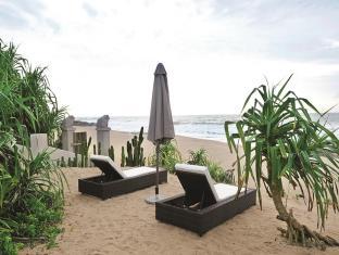 Yala Sri Lanka Promo Code Agoda.com