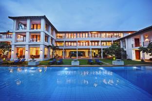 Mirissa Sri Lanka Promo Code Agoda.com