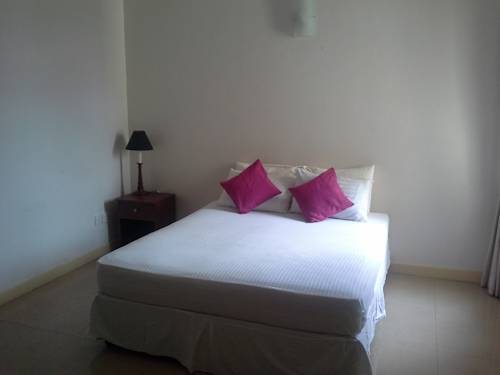 Colombo Sri Lanka Promo Code Booking.com