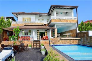 Bentota Sri Lanka Promo Code Agoda.com