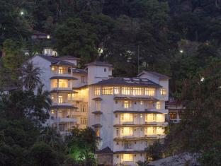 Kandy Sri Lanka Promo Code Agoda.com