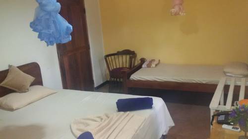 Wilpattu Sri Lanka Promo Code Booking.com