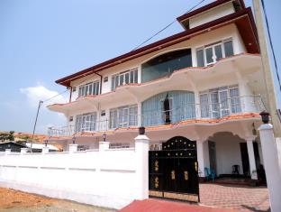 Trincomalee Sri Lanka Promo Code Agoda.com