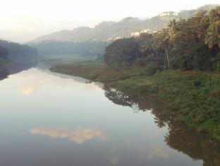 Kandy Sri Lanka Promo Code Agoda.com