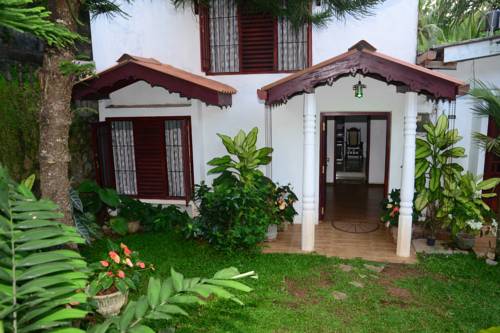 Gampaha Sri Lanka Promo Code Booking.com