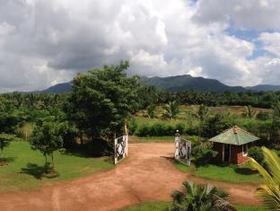 Sigiriya Sri Lanka Promo Code Agoda.com