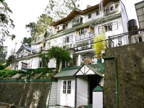 Nuwara Eliya Sri Lanka Promo Code Booking.com