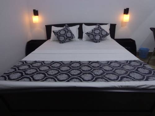 Udawalawe Sri Lanka Promo Code Booking.com