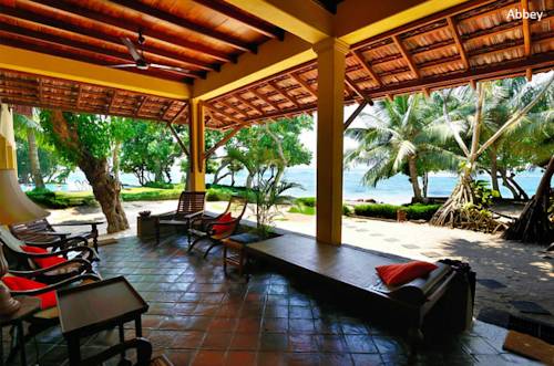 Kathaluwa Sri Lanka Promo Code Booking.com