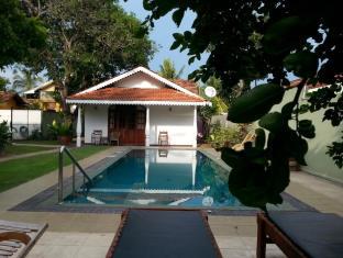 Negombo Sri Lanka Promo Code Agoda.com