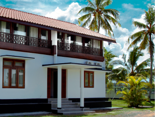 Matara Sri Lanka Promo Code Agoda.com